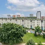 hvile 174 - Gdańsk