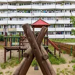 hvile 174 - Gdańsk