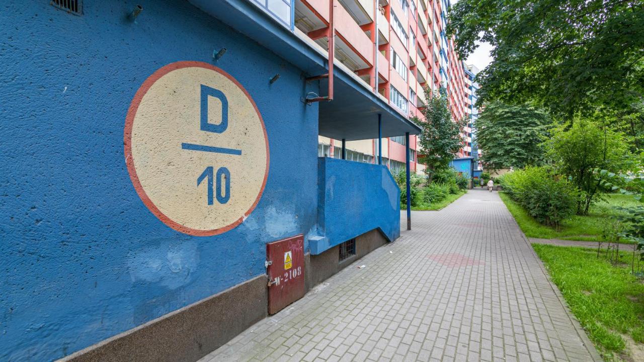 Lejlighed Hvile 174 - *