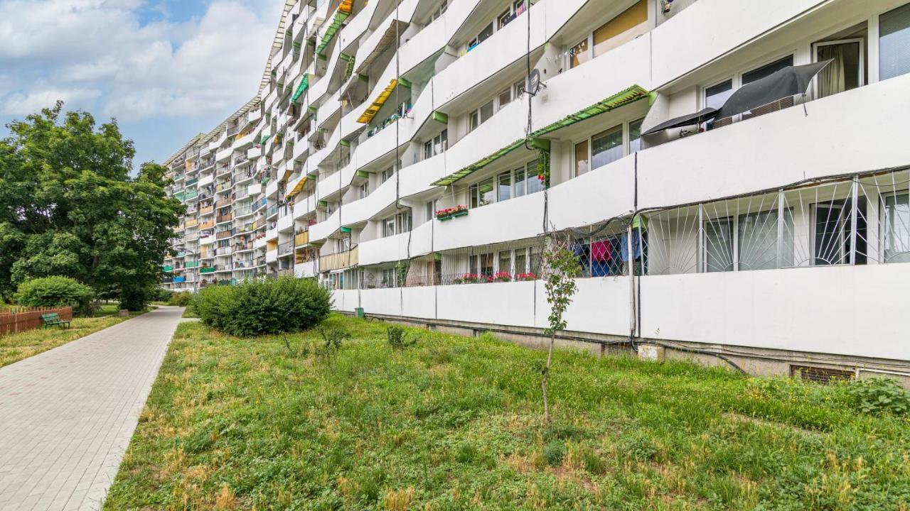 Hvile 174 - Apartament *