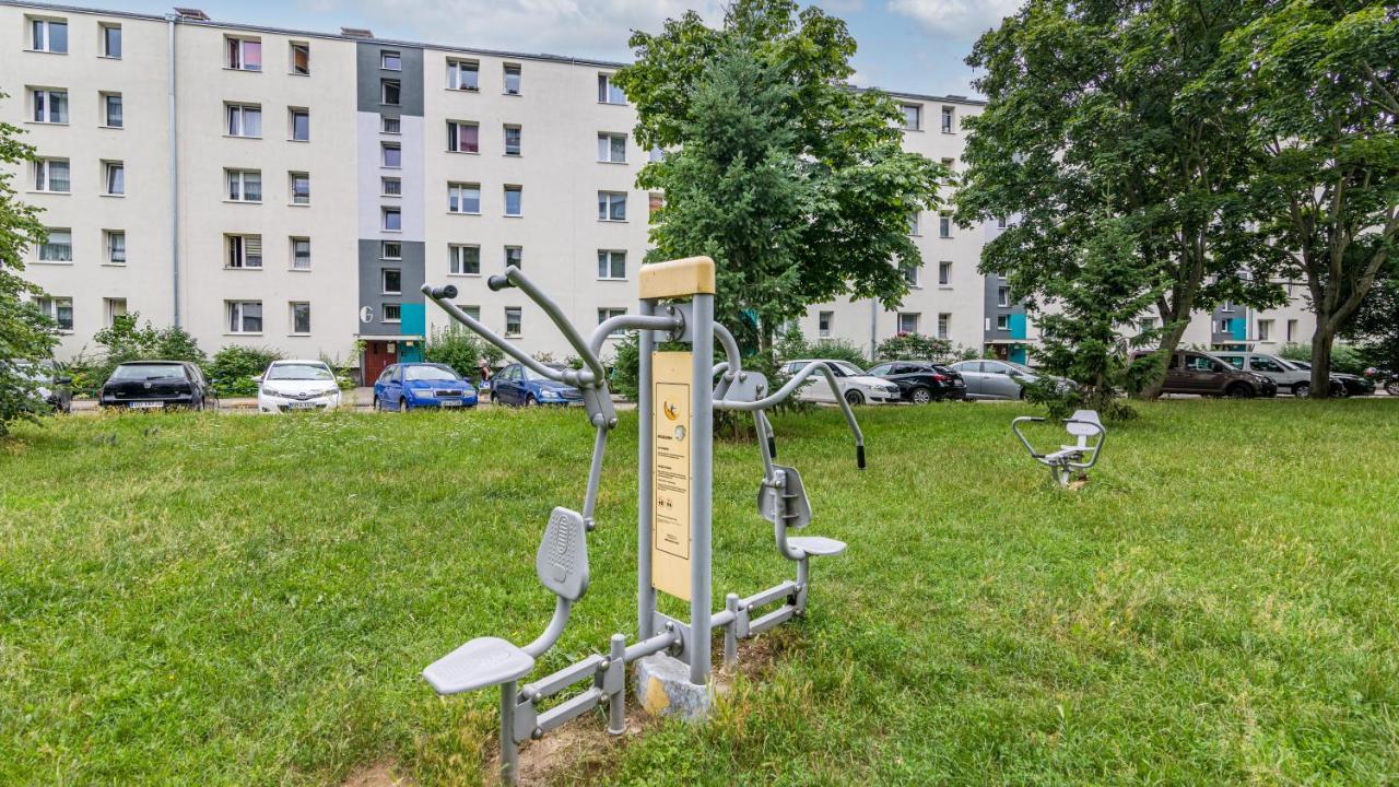 Hvile 174 - Apartament *