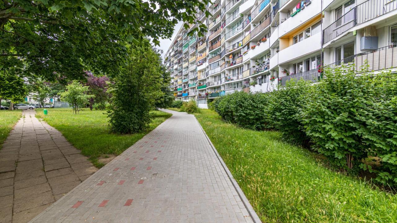 Hvile 174 - Apartament
